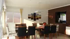 Foto 25 de Casa de Condomínio com 6 Quartos à venda, 499m² em Nova Higienópolis, Jandira