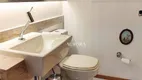 Foto 18 de Apartamento com 3 Quartos à venda, 131m² em Gleba Palhano, Londrina