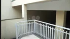 Foto 18 de Casa de Condomínio com 3 Quartos à venda, 100m² em Freguesia do Ó, São Paulo