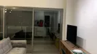 Foto 12 de Apartamento com 1 Quarto à venda, 41m² em Brooklin, São Paulo