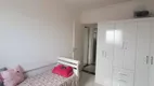 Foto 5 de Apartamento com 2 Quartos à venda, 56m² em Chácara São José, Arujá