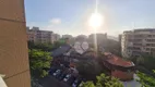 Foto 8 de Apartamento com 3 Quartos à venda, 147m² em Barra da Tijuca, Rio de Janeiro