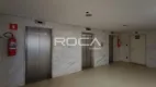 Foto 2 de Sala Comercial para alugar, 48m² em Centro, Ribeirão Preto