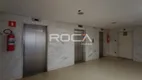 Foto 2 de Sala Comercial para alugar, 49m² em Centro, Ribeirão Preto