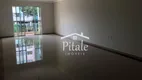 Foto 11 de Sobrado com 3 Quartos à venda, 180m² em Jardim Monte Kemel, São Paulo