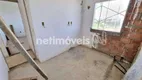 Foto 7 de Cobertura com 3 Quartos à venda, 75m² em Planalto, Belo Horizonte