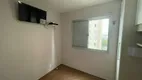 Foto 19 de Apartamento com 3 Quartos à venda, 60m² em Vila Sônia, São Paulo