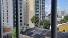 Foto 2 de Apartamento com 3 Quartos à venda, 108m² em Garcia, Salvador