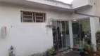 Foto 7 de Casa com 3 Quartos à venda, 135m² em Jardim Ipanema, São Carlos