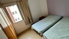 Foto 13 de Apartamento com 1 Quarto para alugar, 44m² em Liberdade, São Paulo