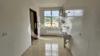 Foto 11 de Casa com 3 Quartos para alugar, 418m² em Pilarzinho, Curitiba