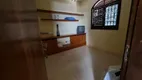 Foto 11 de Casa com 3 Quartos à venda, 130m² em Janga, Paulista