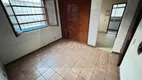 Foto 24 de Casa com 5 Quartos à venda, 720m² em Santa Amélia, Belo Horizonte