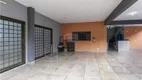 Foto 42 de Ponto Comercial à venda, 351m² em Planalto Verde I, Ribeirão Preto