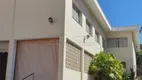 Foto 50 de Casa com 3 Quartos para alugar, 400m² em Centro, São Carlos