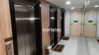 Foto 15 de Apartamento com 2 Quartos à venda, 51m² em Brás, São Paulo