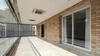 Foto 2 de Apartamento com 4 Quartos à venda, 367m² em Vila Uberabinha, São Paulo