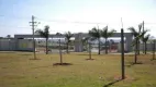 Foto 18 de Casa de Condomínio com 3 Quartos à venda, 150m² em Recreio das Acácias, Ribeirão Preto