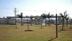 Foto 26 de Casa de Condomínio com 3 Quartos à venda, 150m² em Recreio das Acácias, Ribeirão Preto