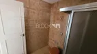 Foto 15 de Apartamento com 2 Quartos à venda, 71m² em Tijuca, Rio de Janeiro