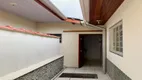 Foto 2 de Casa com 1 Quarto para alugar, 65m² em Vila Brasilina, São Paulo