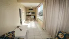 Foto 8 de Casa com 4 Quartos para alugar, 200m² em Vila União, Fortaleza