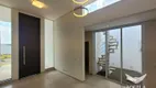 Foto 4 de Casa de Condomínio com 3 Quartos à venda, 115m² em Jardim Residencial Villagio Ipanema I, Sorocaba