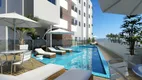 Foto 3 de Apartamento com 2 Quartos à venda, 69m² em Praia dos Amores, Balneário Camboriú