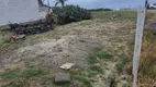 Foto 5 de Lote/Terreno à venda, 480m² em Cordeirinho, Maricá