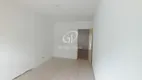 Foto 10 de Casa com 1 Quarto para alugar, 30m² em Varzea De Baixo, São Paulo
