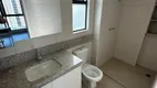 Foto 17 de Apartamento com 4 Quartos à venda, 135m² em Ilha do Retiro, Recife