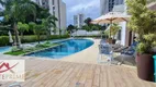 Foto 25 de Apartamento com 2 Quartos para alugar, 92m² em Brooklin, São Paulo