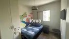 Foto 26 de Apartamento com 3 Quartos à venda, 79m² em Vila Mariana, São Paulo