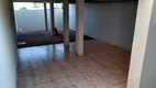 Foto 10 de Casa com 2 Quartos à venda, 67m² em Contorno, Ponta Grossa