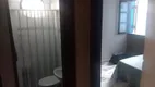 Foto 2 de Casa com 3 Quartos à venda, 90m² em Sete de Abril, Salvador