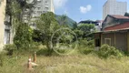 Foto 21 de Lote/Terreno à venda, 935m² em Humaitá, Rio de Janeiro