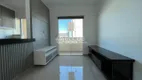 Foto 4 de Apartamento com 2 Quartos à venda, 51m² em Alto Umuarama, Uberlândia