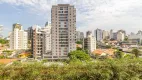 Foto 58 de Apartamento com 3 Quartos à venda, 220m² em Vila Madalena, São Paulo