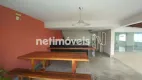 Foto 27 de Apartamento com 4 Quartos à venda, 190m² em Serra, Belo Horizonte