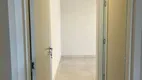 Foto 5 de Casa com 3 Quartos à venda, 100m² em Jardim Marambaia, Jundiaí