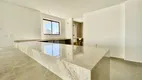 Foto 42 de Apartamento com 3 Quartos à venda, 156m² em Tirol, Natal