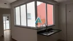 Foto 5 de Apartamento com 1 Quarto à venda, 50m² em Jardim, Santo André