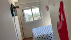 Foto 11 de Apartamento com 1 Quarto à venda, 37m² em Granja Julieta, São Paulo