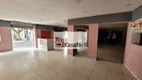 Foto 2 de Ponto Comercial com 4 Quartos à venda, 213m² em Brooklin, São Paulo