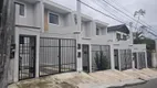 Foto 49 de Casa com 2 Quartos à venda, 70m² em Mutondo, São Gonçalo