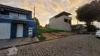 Foto 2 de Lote/Terreno à venda, 225m² em Freguesia- Jacarepaguá, Rio de Janeiro