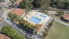 Foto 19 de Casa de Condomínio com 3 Quartos à venda, 199m² em Jardim Estoril, Marília