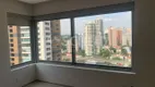 Foto 9 de Apartamento com 3 Quartos para alugar, 192m² em Campo Belo, São Paulo