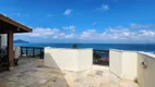 Foto 7 de Cobertura com 3 Quartos à venda, 129m² em Praia Grande, Ubatuba