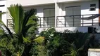 Foto 6 de Apartamento com 2 Quartos à venda, 100m² em Palmeiras, Cabo Frio